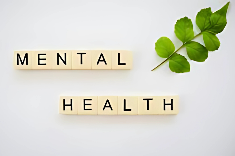 Top 7 Common Psychiatry Myths Debunked (And What You Should Know Instead) Top 7 Common Psychiatry Myths Debunked (And What You Should Know Instead)